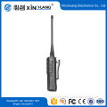 Professional uhf vhf phone with long-term service